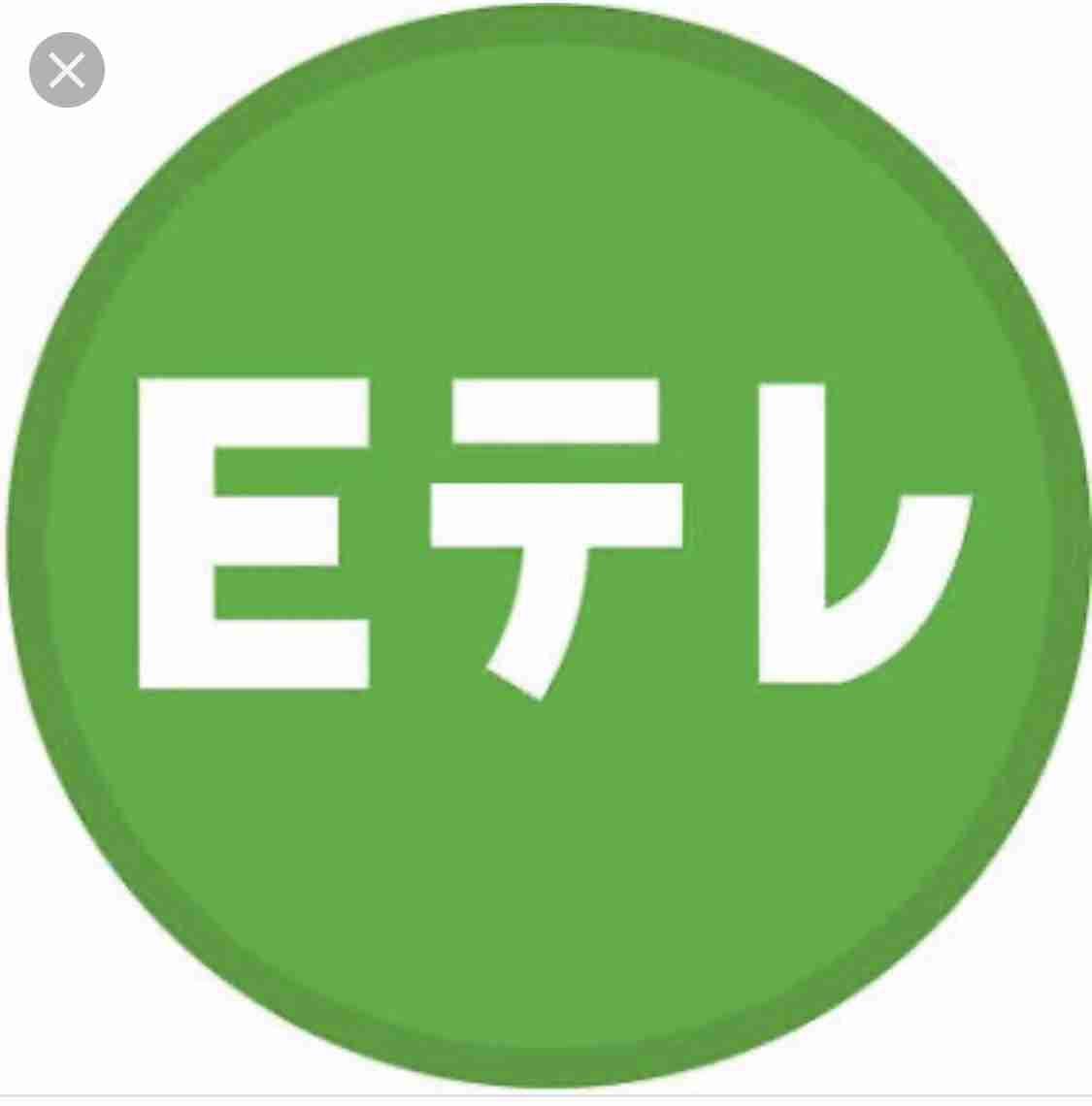 子供に見せるテレビ番組