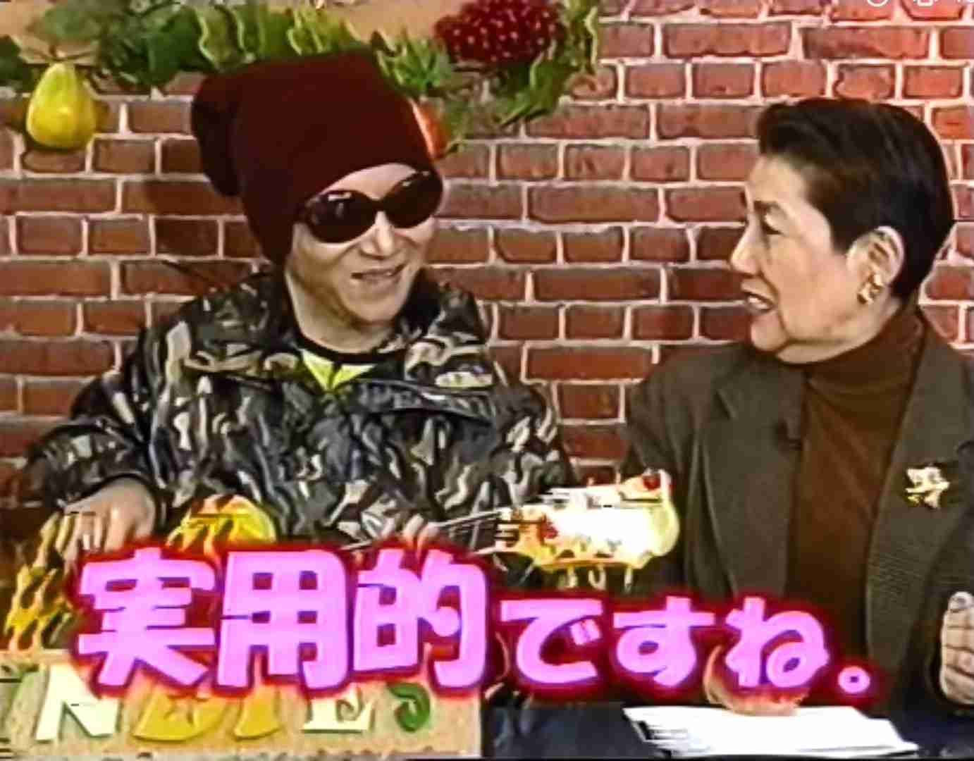 hideが好き！