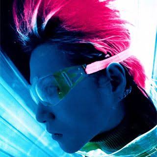 hideが好き！