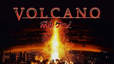 酔ってやらかしたこと