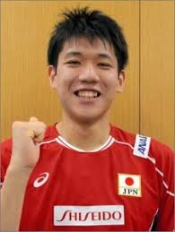 【実況・感想】FIVBワールドカップバレーボール2019 男子「日本 vs イラン」