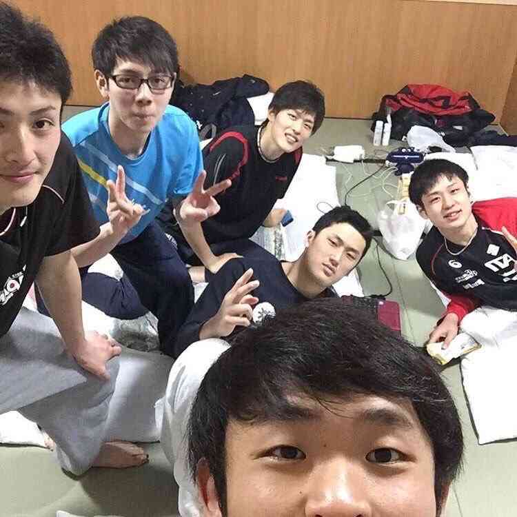 【実況・感想】FIVBワールドカップバレーボール2019 男子「日本 vs イラン」