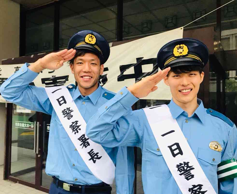 【実況・感想】FIVBワールドカップバレーボール2019 男子「日本 vs イラン」
