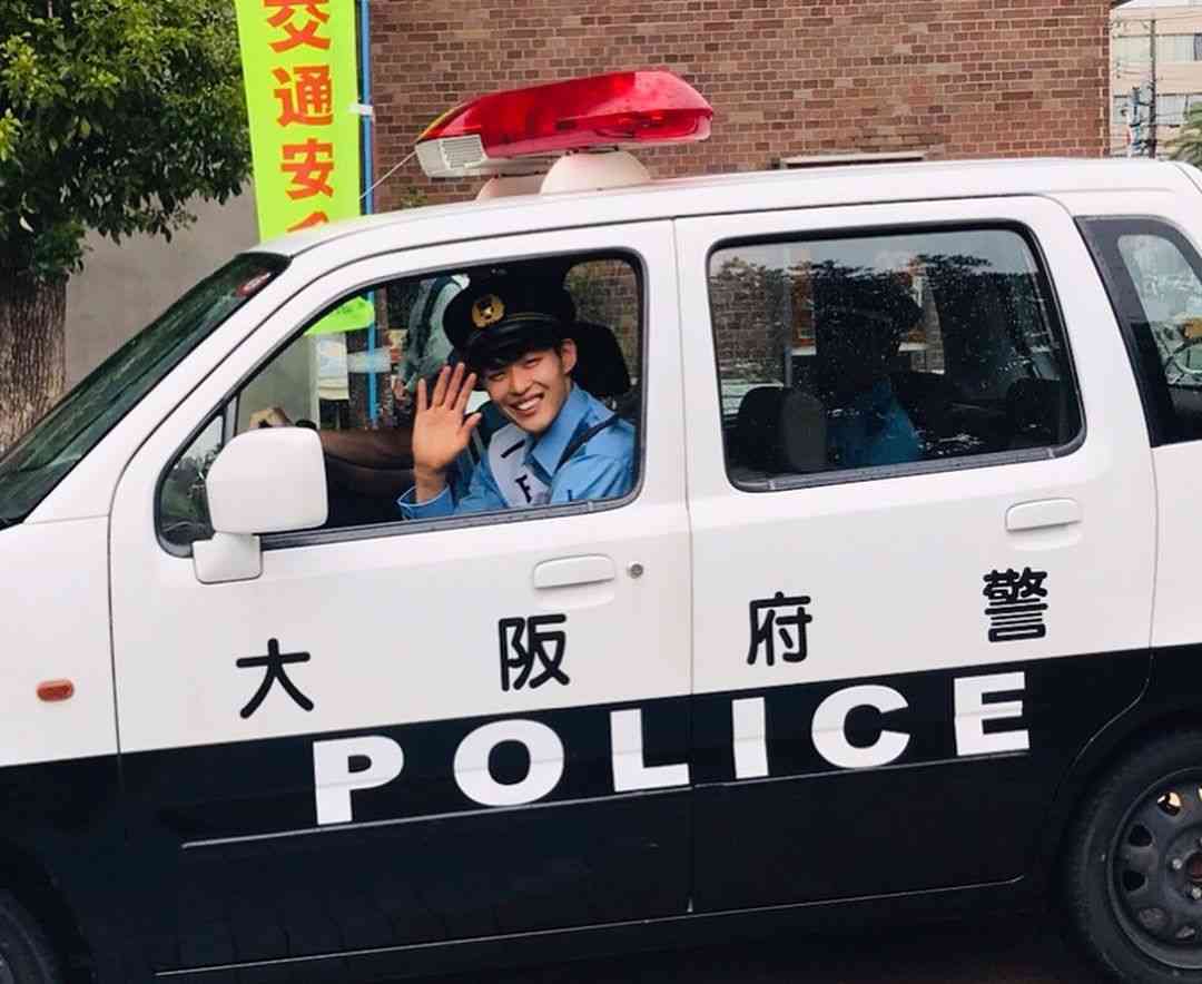 【実況・感想】FIVBワールドカップバレーボール2019 男子「日本 vs イラン」