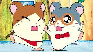 【実況・感想】FIVBワールドカップバレーボール2019 男子「日本 vs イラン」