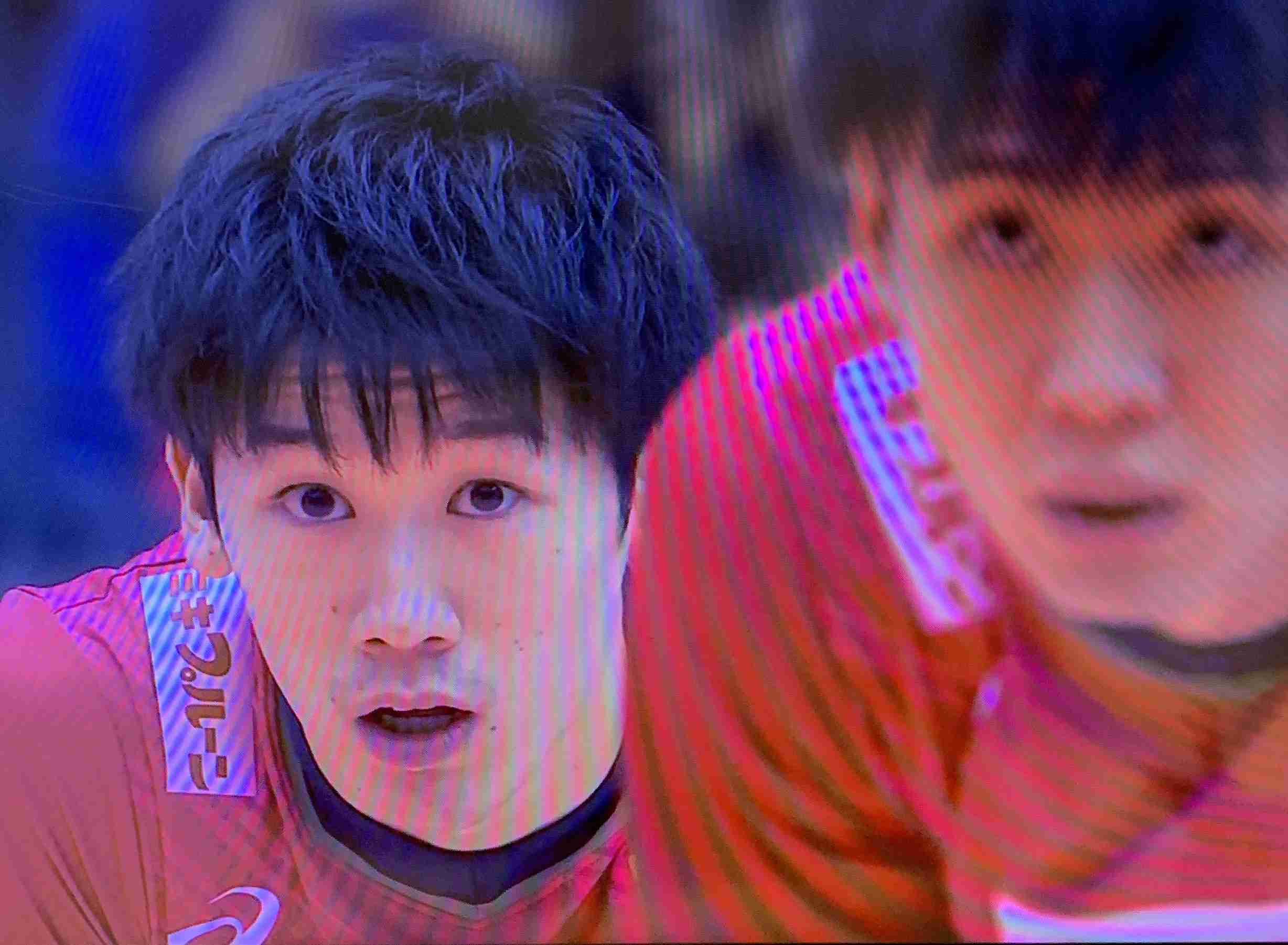 【実況・感想】FIVBワールドカップバレーボール2019 男子「日本 vs イラン」