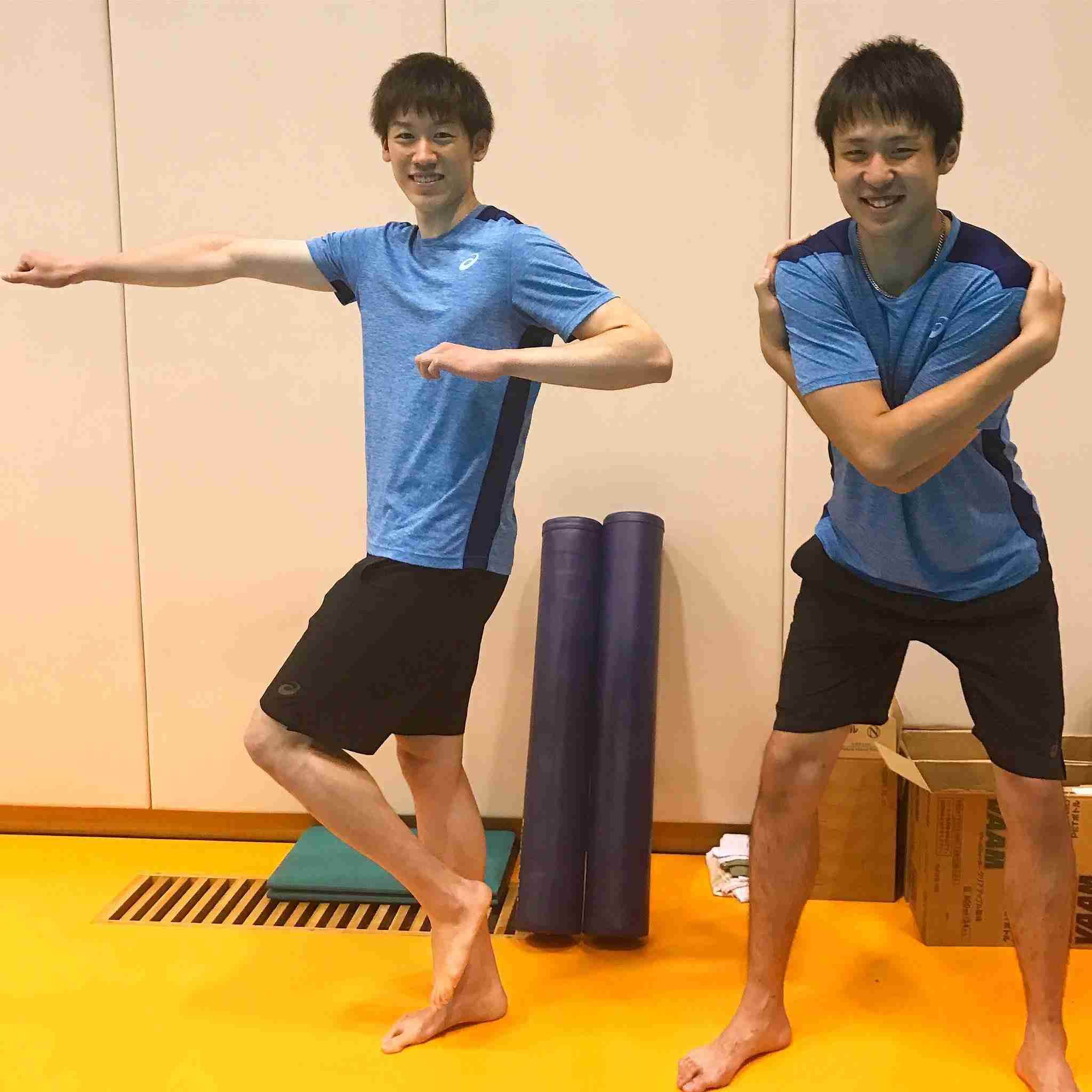 【実況・感想】FIVBワールドカップバレーボール2019 男子「日本 vs イラン」