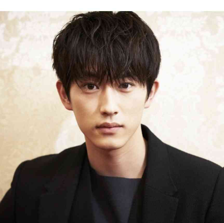 【実況・感想】FIVBワールドカップバレーボール2019 男子「日本 vs イラン」