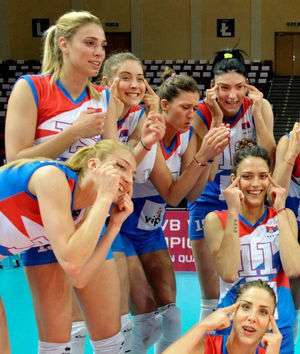 【実況・感想】FIVBワールドカップバレーボール2019 男子「日本 vs イラン」