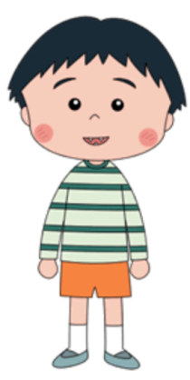 【実況・感想】FIVBワールドカップバレーボール2019 男子「日本 vs イラン」