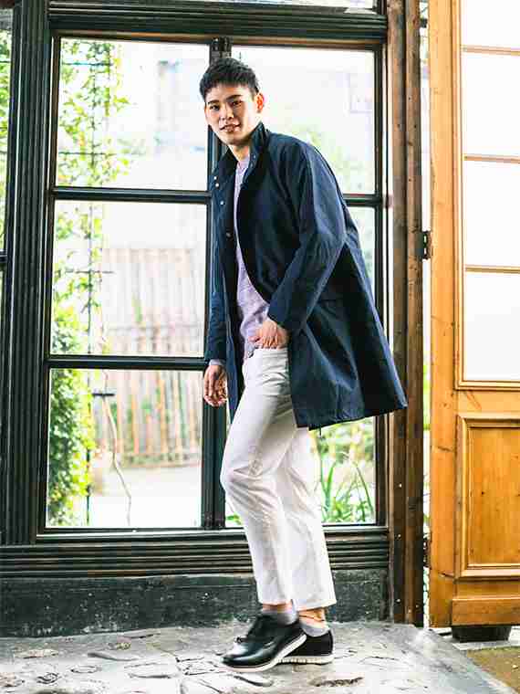 【実況・感想】FIVBワールドカップバレーボール2019 男子「日本 vs イラン」