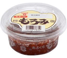 なにで白ご飯食べられる?