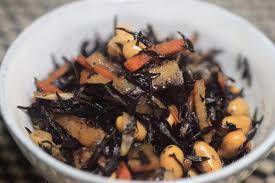 なにで白ご飯食べられる?