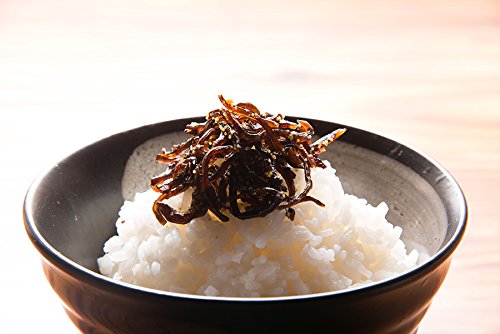 なにで白ご飯食べられる?