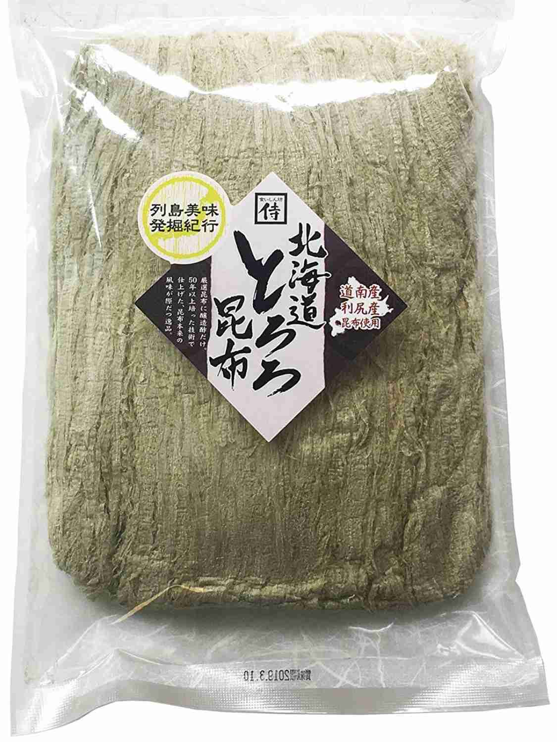 なにで白ご飯食べられる?