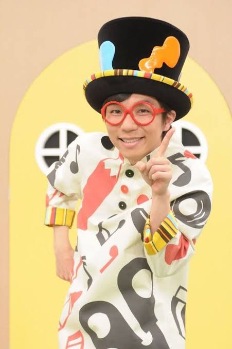 嵐「君と僕の見ている風景」ツアーより「Monster」ライブ映像公開