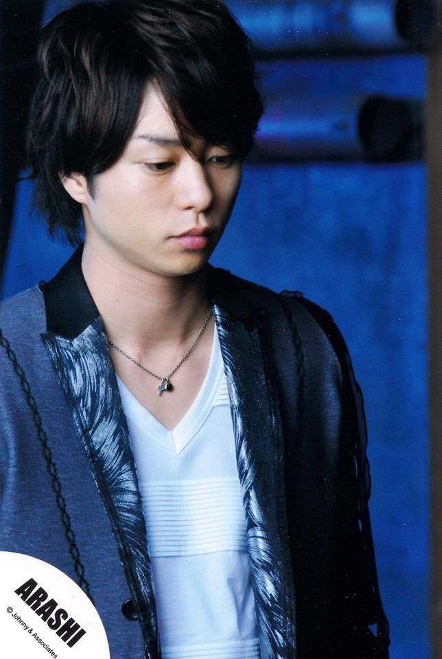 嵐「君と僕の見ている風景」ツアーより「Monster」ライブ映像公開