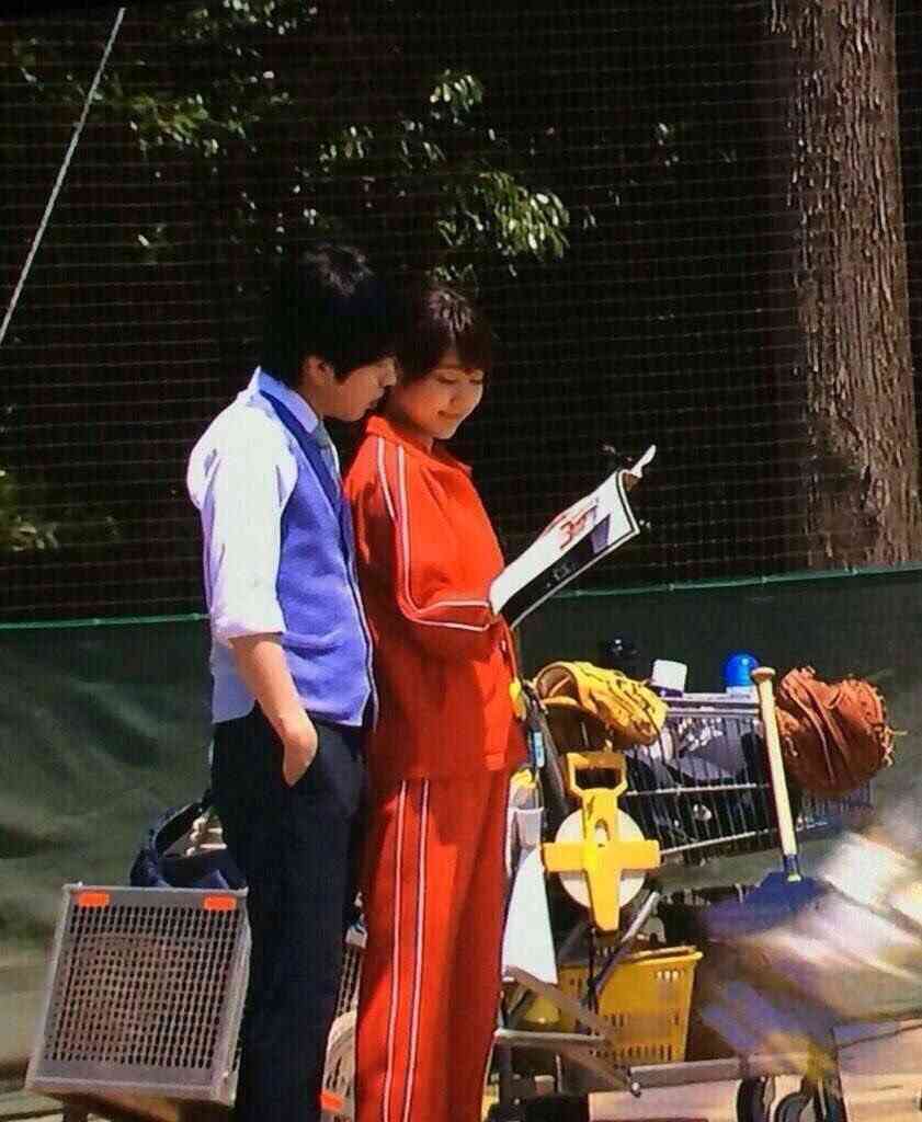 嵐「君と僕の見ている風景」ツアーより「Monster」ライブ映像公開