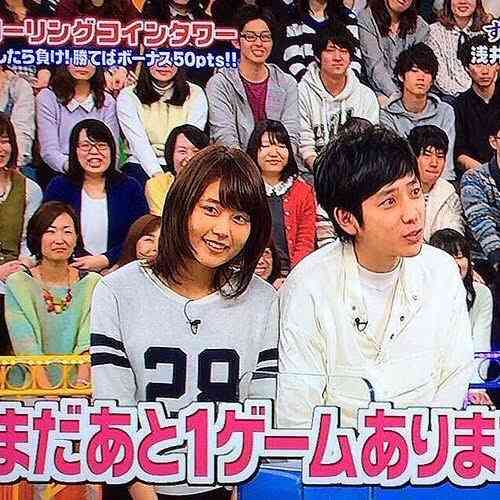 嵐「君と僕の見ている風景」ツアーより「Monster」ライブ映像公開