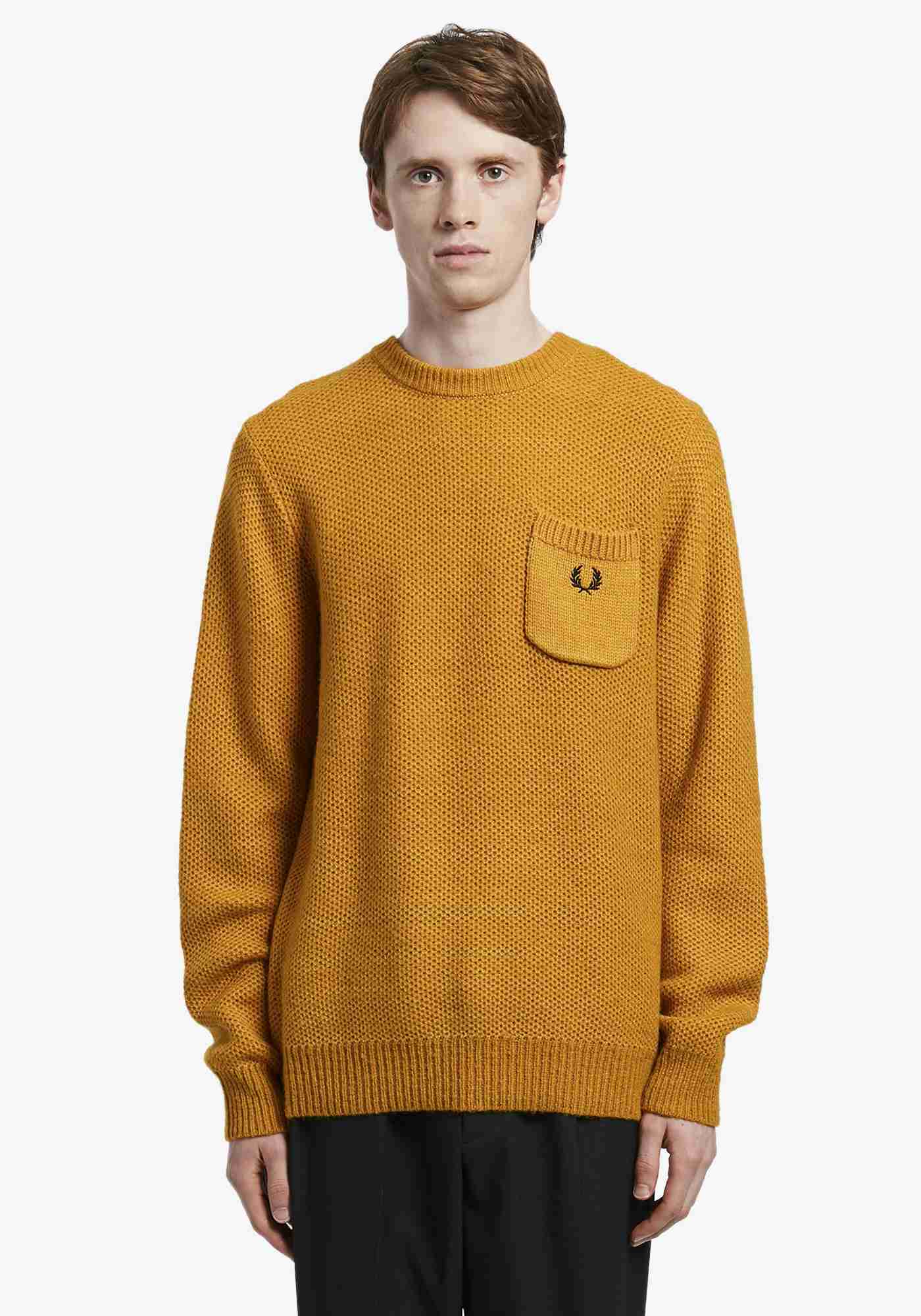 嵐「君と僕の見ている風景」ツアーより「Monster」ライブ映像公開