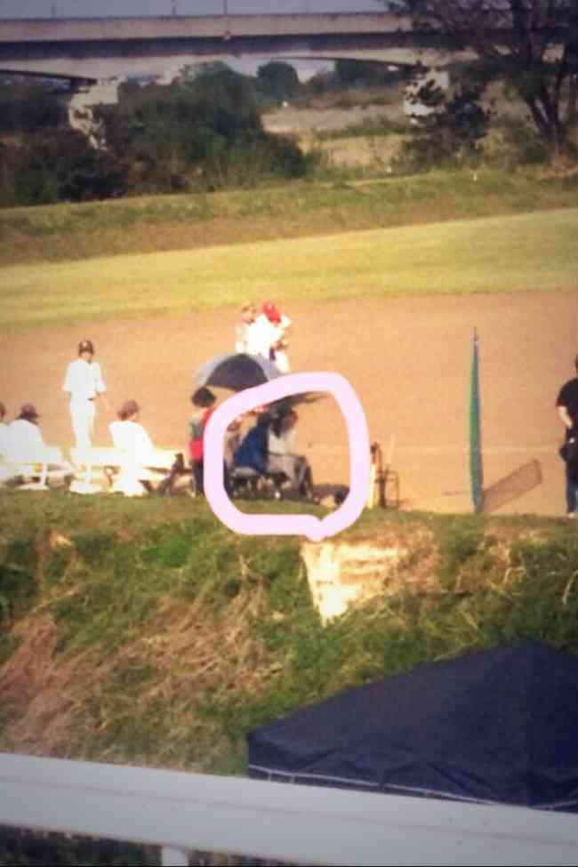 嵐「君と僕の見ている風景」ツアーより「Monster」ライブ映像公開