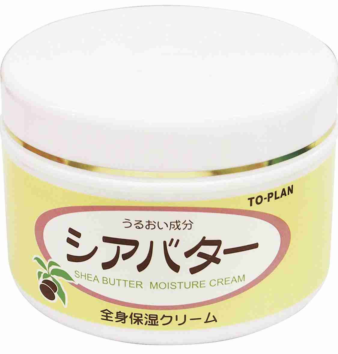 真冬の乾燥肌による痒み対策