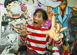 中央線ユーザーと語りたい