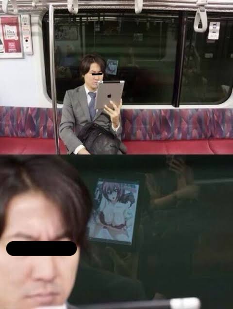 中央線ユーザーと語りたい