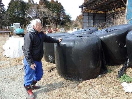 台風避難所「ペットNG」は「理解できない」  DaiGo「大切な家族」「ヒトも動物も関係ない」