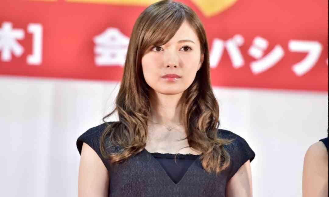 ガルちゃんでは人気あるけどイマイチ良さが分からないもの part3