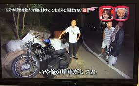 ガルちゃんでは人気あるけどイマイチ良さが分からないもの part3