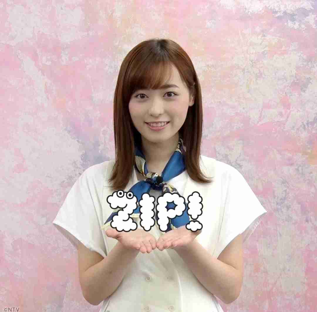 ガルちゃんでは人気あるけどイマイチ良さが分からないもの part3
