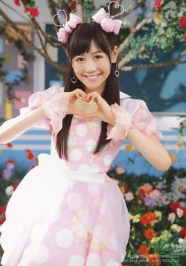 「女になれました」西野未姫“恋の力”で大変身 3ヶ月前との比較写真に驚きの声