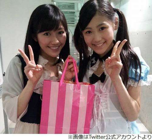 「女になれました」西野未姫“恋の力”で大変身 3ヶ月前との比較写真に驚きの声