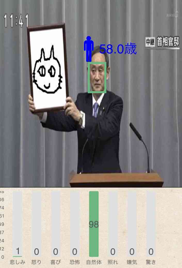テキト-だと思った画像を貼るトピ