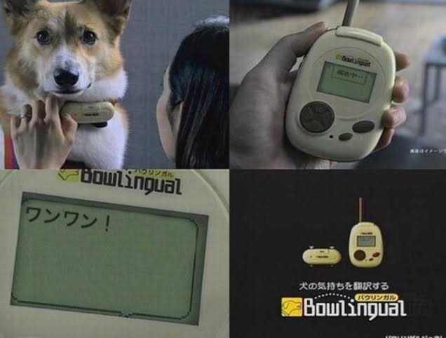 テキト-だと思った画像を貼るトピ
