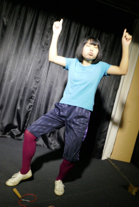 テキト-だと思った画像を貼るトピ
