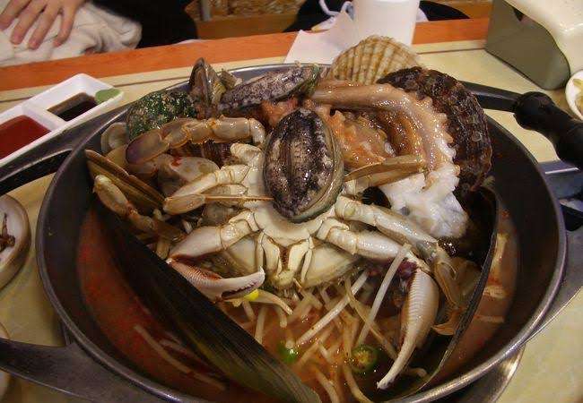 テキト-だと思った画像を貼るトピ