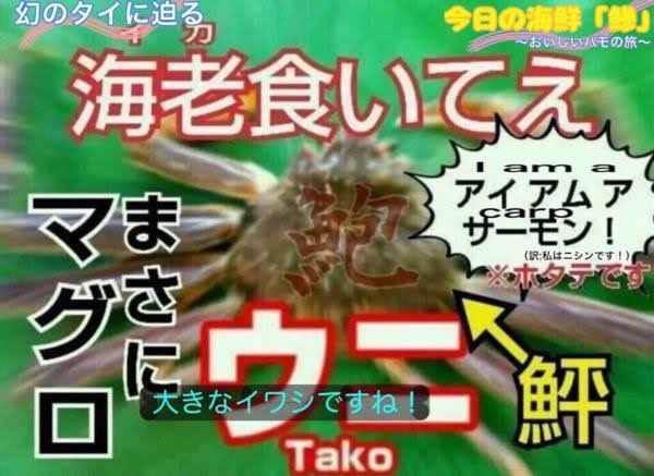 テキト-だと思った画像を貼るトピ
