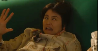 【画像】長澤まさみの衣装について考えるPart2