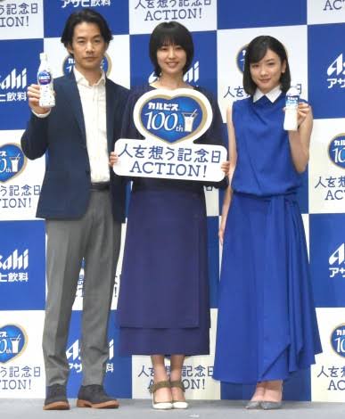 【画像】長澤まさみの衣装について考えるPart2