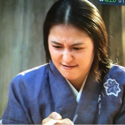 【画像】長澤まさみの衣装について考えるPart2