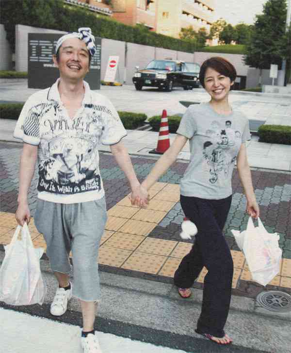 【画像】長澤まさみの衣装について考えるPart2
