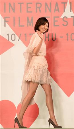 【画像】長澤まさみの衣装について考えるPart2