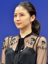 【画像】長澤まさみの衣装について考えるPart2