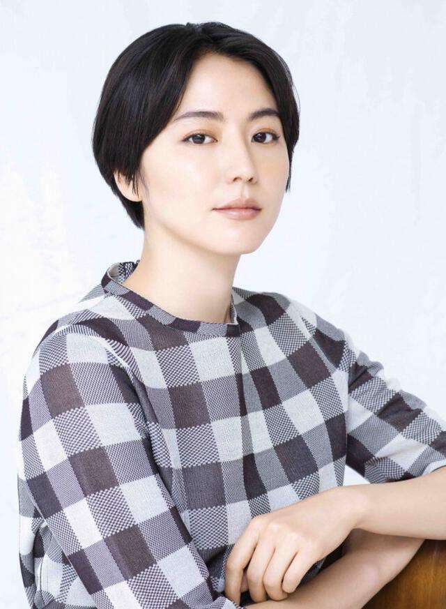 【画像】長澤まさみの衣装について考えるPart2