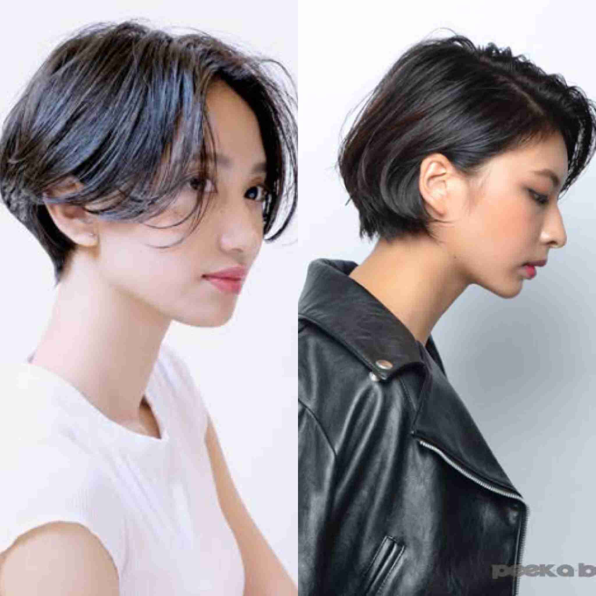 【画像】長澤まさみの衣装について考えるPart2