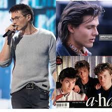 60歳を超えていると聞いて驚く男性有名人ランキング