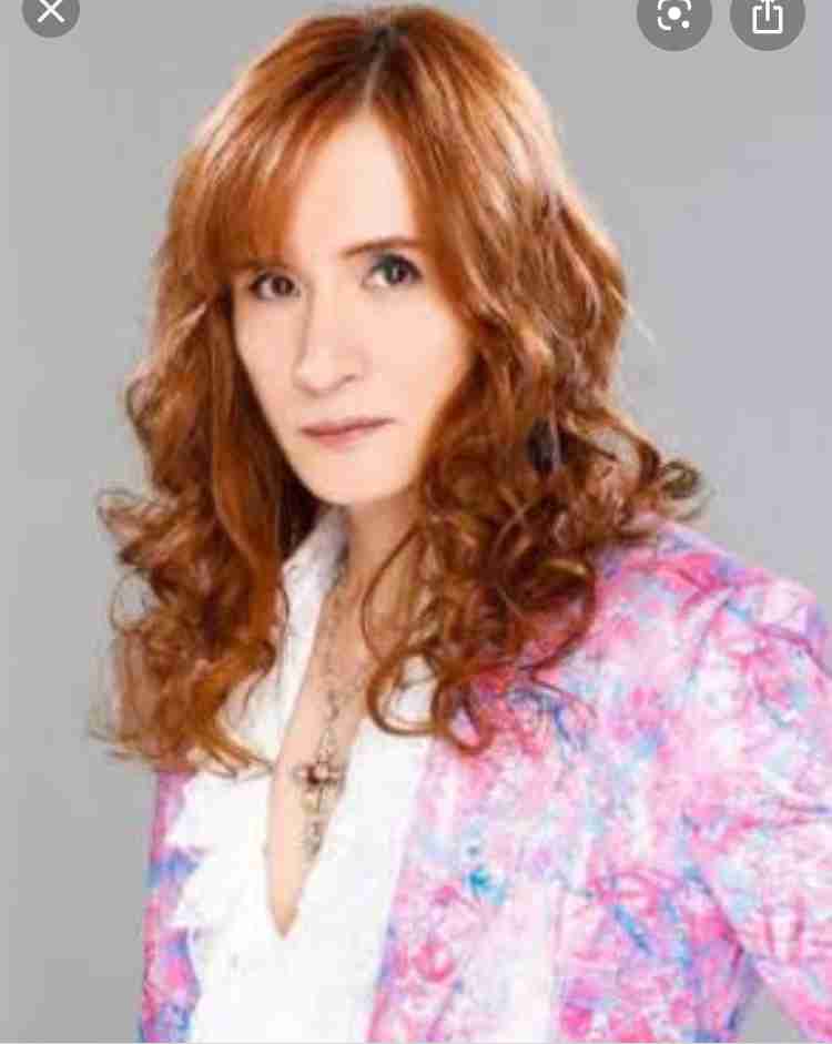 60歳を超えていると聞いて驚く男性有名人ランキング