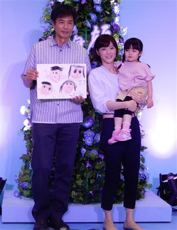 60歳を超えていると聞いて驚く男性有名人ランキング